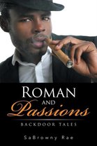 Roman and Passions