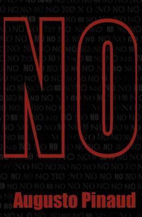 No - cover