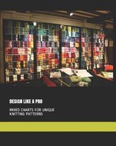 Design Like a Pro