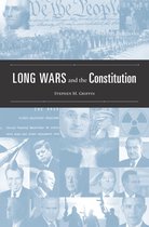 Long Wars and the Constitution