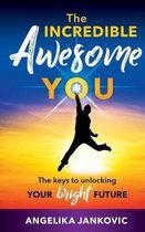 The Incredible Awesome You!