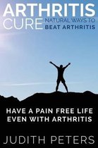 Arthritis Cure