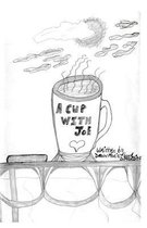 A Cup With Joe