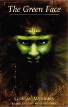 The Green Face