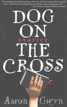 Dog on the Cross