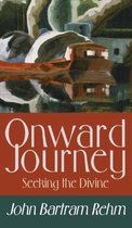 Onward Journey