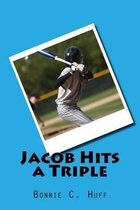 Jacob Hits a Triple