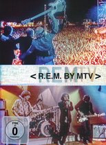 R.E.M. - R.E.M. By Mtv