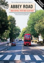 Abbey Road: The Story of the World's Most Famous Recording Studios
