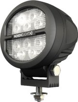 Nordic Lights Sato N3301 - High Beam LED Werklamp