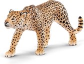 Schleich 14748 Luipaard