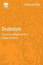 Deuterium