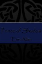 Prince of Shadow
