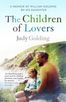 Omslag The Children of Lovers