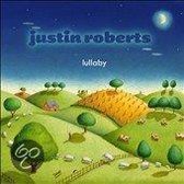 Lullaby