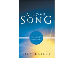 A Love Song