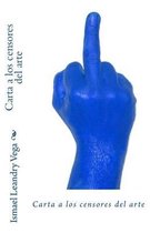 Carta a los censores del arte