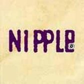 Nipple + Bonus