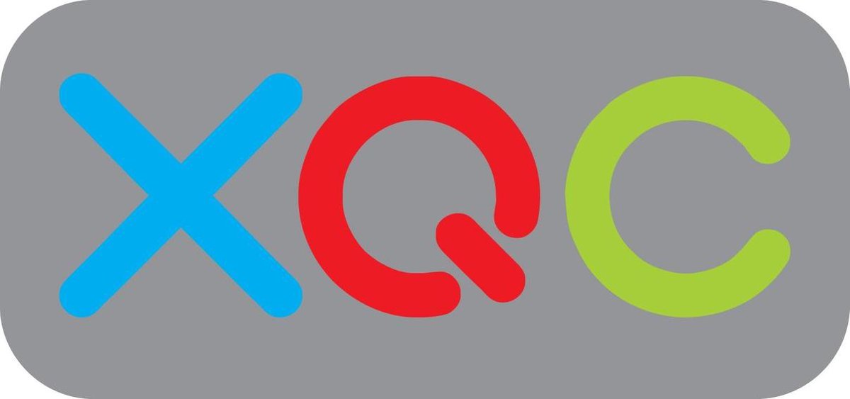 X-Qlusive Covers Bugaboo Cameleon Kinderwagen Rood thumbnail 4