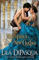 The Marquis's New Clothes