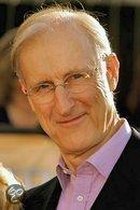 Alle artikelen van James Cromwell