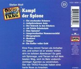 023/Kampf der Spione