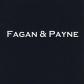 Fagan & Payne