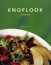 Knoflook Kookboek