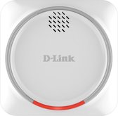 mydlink Home Siren with battery back-up DCH-Z510