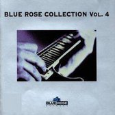 Blue Rose Collection 4