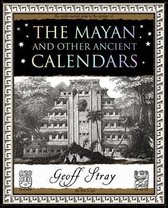 Mayan & Other Ancient Calendars