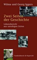 Zwei Seiten Der Geschichte