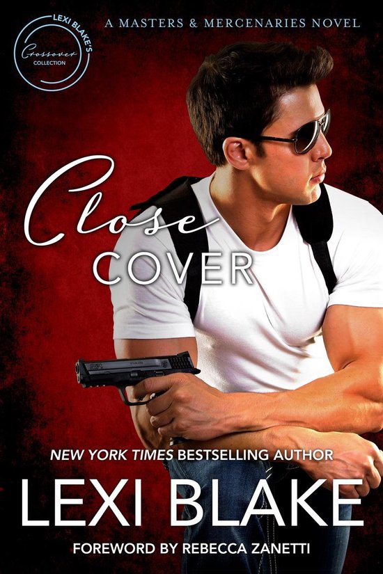 Masters and Mercenaries Close Cover A Masters and Mercenaries Novel