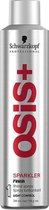 Schwarzkopf - OSiS+ - Sparkler - 300 ml