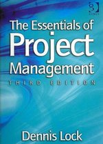 Essentials Of Project Management