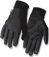 Giro Blaze 2.0 Handschoenen, black Handschoenmaat XL