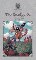 The Road to Oz