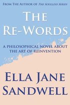 The Re-Words