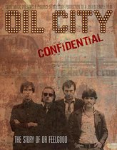 Oil City Confidential (Deluxe 10th Anniversary Tin Edition)