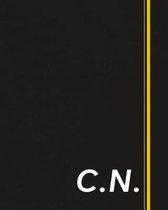 C.N.