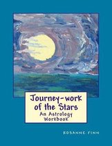 Journey-Work of the Stars
