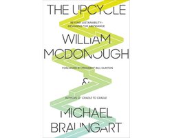The Upcycle