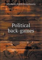 Political back-games