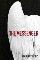 Celestial - The Messenger