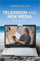 Television and New Media