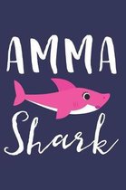 Amma Shark
