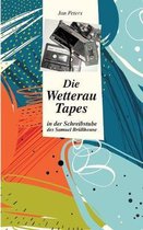 Die Wetterau Tapes
