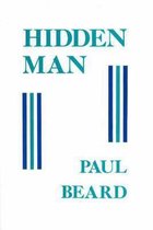 Hidden Man