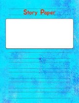 Story Paper