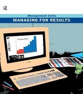 Managing For Results